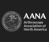 Arthroscopy Association of Nort America