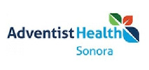 Adventist Health Sonora Orthopedics