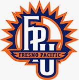 Fresno Pacific University