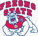 Fresno State University