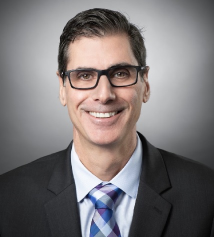 Michael S. Nuzzo, M.D.