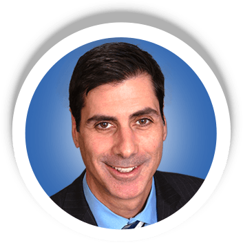 Michael S. Nuzzo, M.D. 
