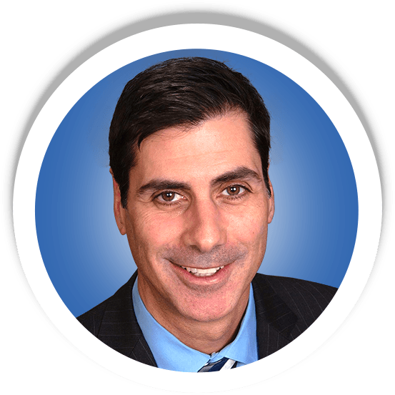 Michael S. Nuzzo, M.D.