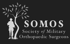 society of military orthopaedic surgeons