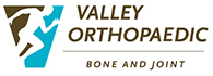 Valley Orthopaedic